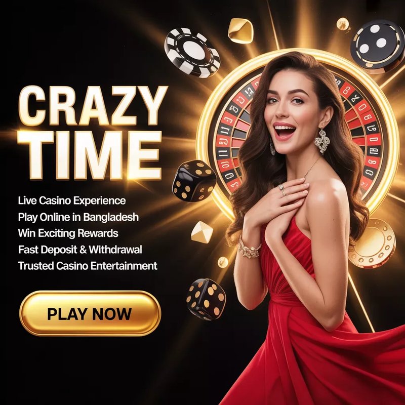 United Kingdom - magic win casino